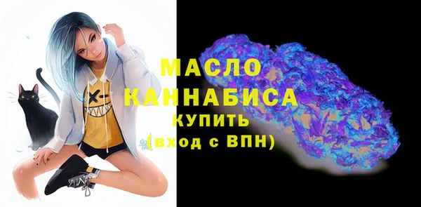 ПСИЛОЦИБИНОВЫЕ ГРИБЫ Няндома