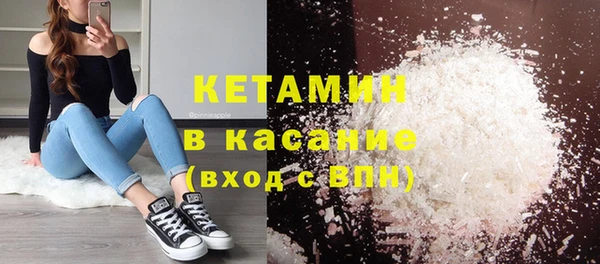дживик Белая Холуница