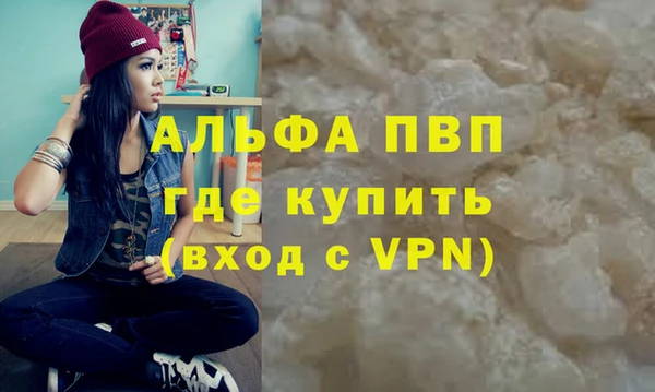 дживик Белая Холуница