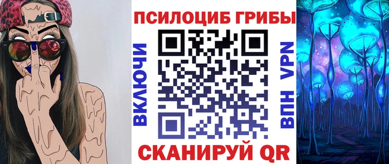 Галлюциногенные грибы Magic Shrooms  что такое   Змеиногорск 